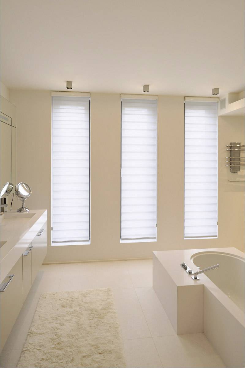 SLV 151514 Altra Dice Deckenleuchte Hochvolt-Halogenlampe GU10 35W Silber-Grau, Schwarz