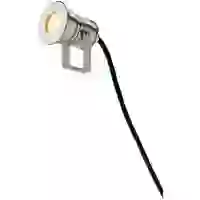 SLV 233570 LED-Außenstrahler SLV 233570 LED-Außenstrahler