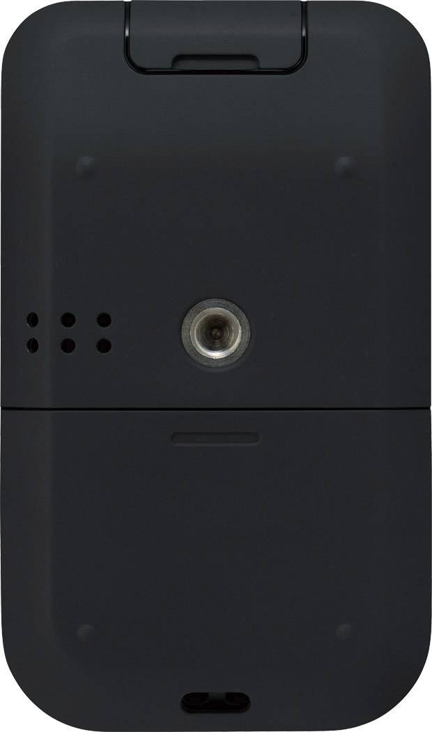 Roland R-07 R-07-BK, 1x -04957054509255