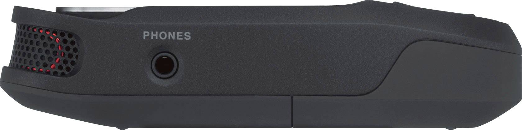Roland R-07 R-07-BK, 1x -04957054509255