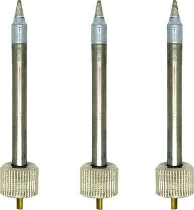 3D Simo 3Dsimo Löt-Spitzen austauschbar 3Dsimo-tips-soldering