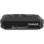 Humax HD Nano HD-Kabel-Receiver Anzahl Tuner: 1