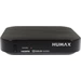 Humax HD Nano HD-Kabel-Receiver  Anzahl Tuner: 1 Humax HD Nano HD-Kabel-Receiver  Anzahl Tuner: 1