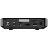Humax HD Nano HD-Kabel-Receiver  Anzahl Tuner: 1 Humax HD Nano HD-Kabel-Receiver  Anzahl Tuner: 1