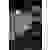 Konstsmide Chieri 7854-250 LED-Außenwandleuchte EEK: G (A - G) 12W Weiß