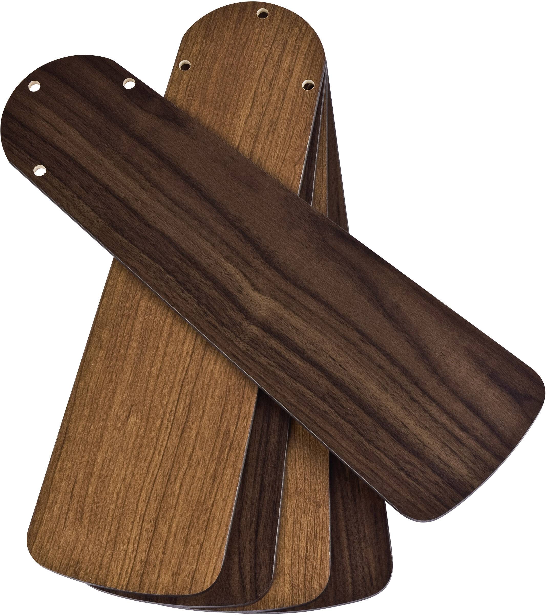 Westinghouse Nevada Deckenventilator 43W (Ø x H) 105cm x 34.5cm Eisen Wendbare Flügel, Winterbetrieb