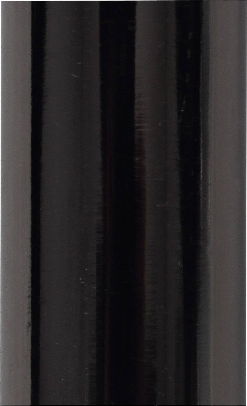 Westinghouse Deckenventilator-Verlängerungsstange Gun Metall 46cm