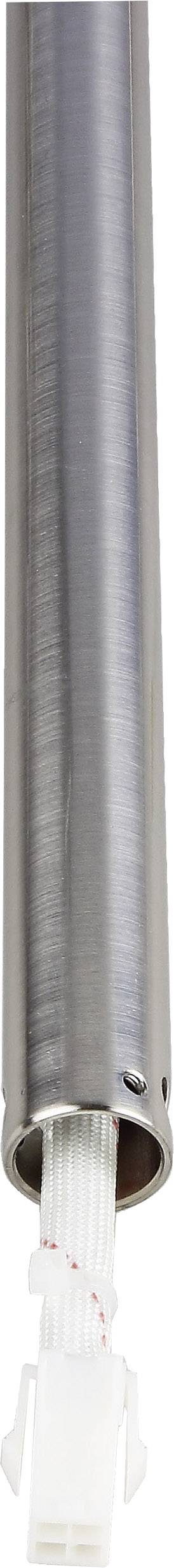 Westinghouse Deckenventilator-Verlängerungsstange Gun Metall 46cm