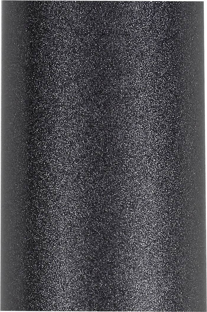 Westinghouse Deckenventilator-Verlängerungsstange Eisen 30.5cm