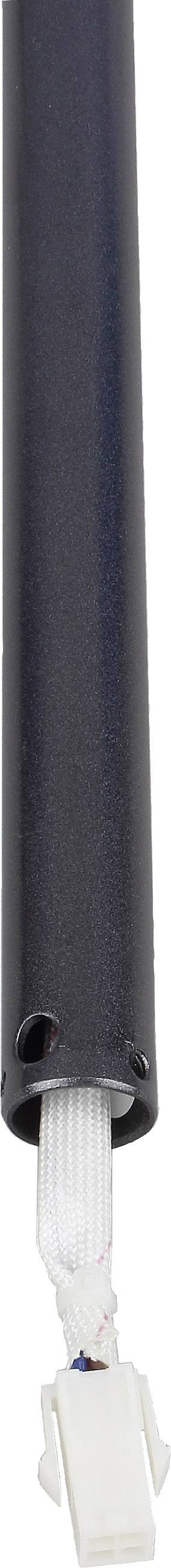 Westinghouse Deckenventilator-Verlängerungsstange Eisen 30.5cm