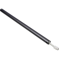 Westinghouse Deckenventilator-Verlängerungsstange Eisen 46cm Westinghouse Deckenventilator-Verlängerungsstange Eisen 46cm