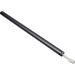 Westinghouse Deckenventilator-Verlängerungsstange Eisen 46cm Westinghouse Deckenventilator-Verlängerungsstange Eisen 46cm