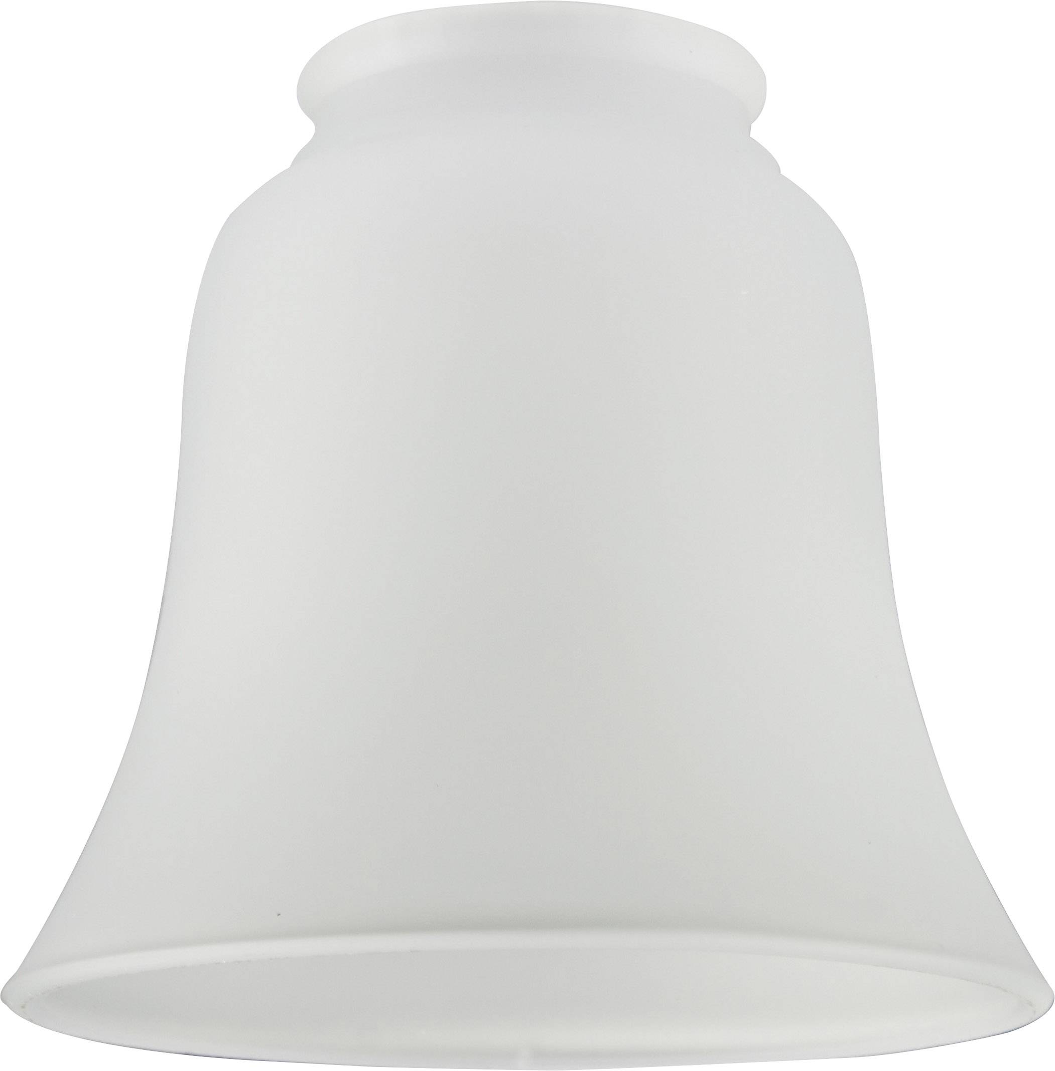 Westinghouse Deckenventilator-Leuchte Weiß