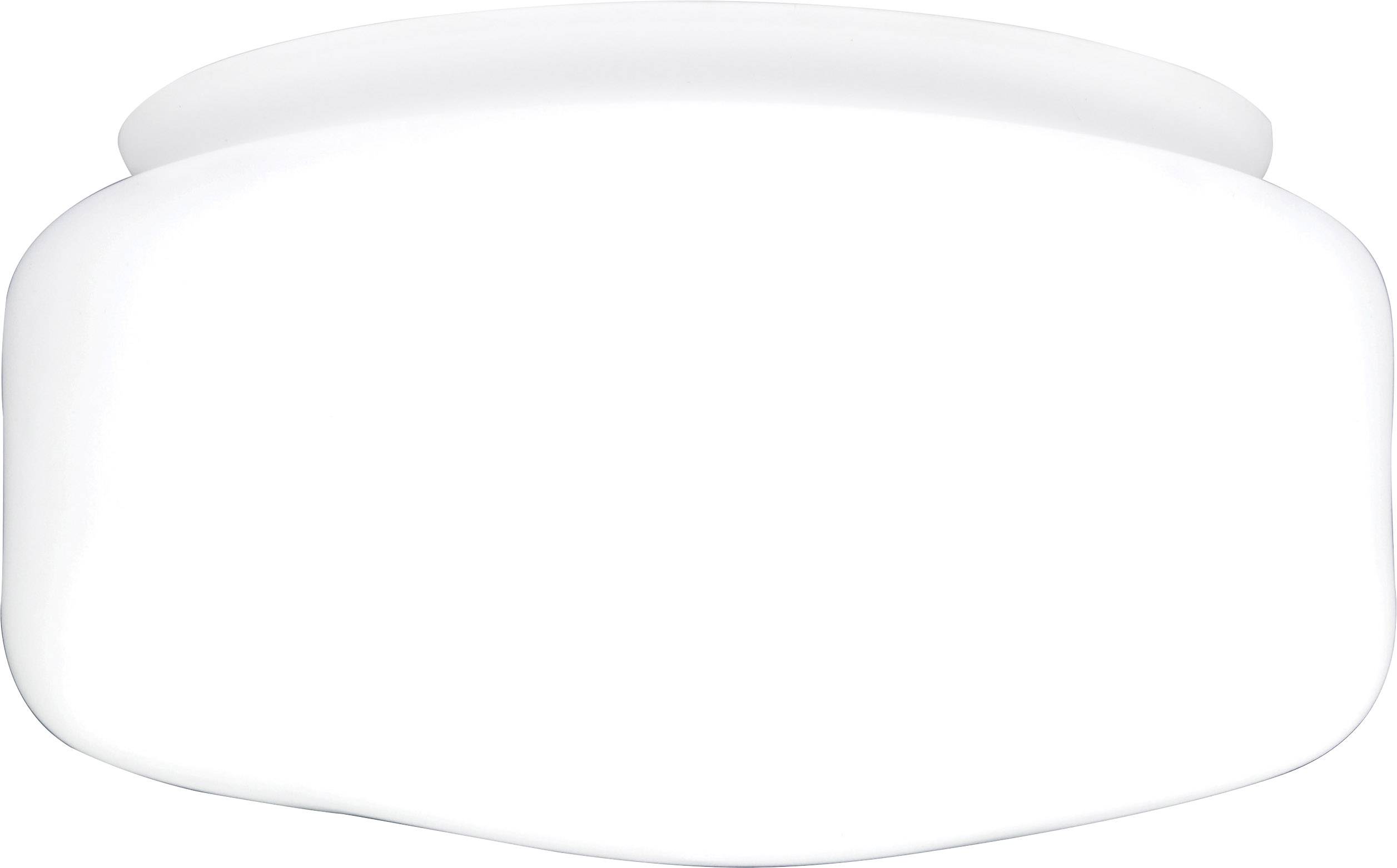 Westinghouse Deckenventilator-Leuchte