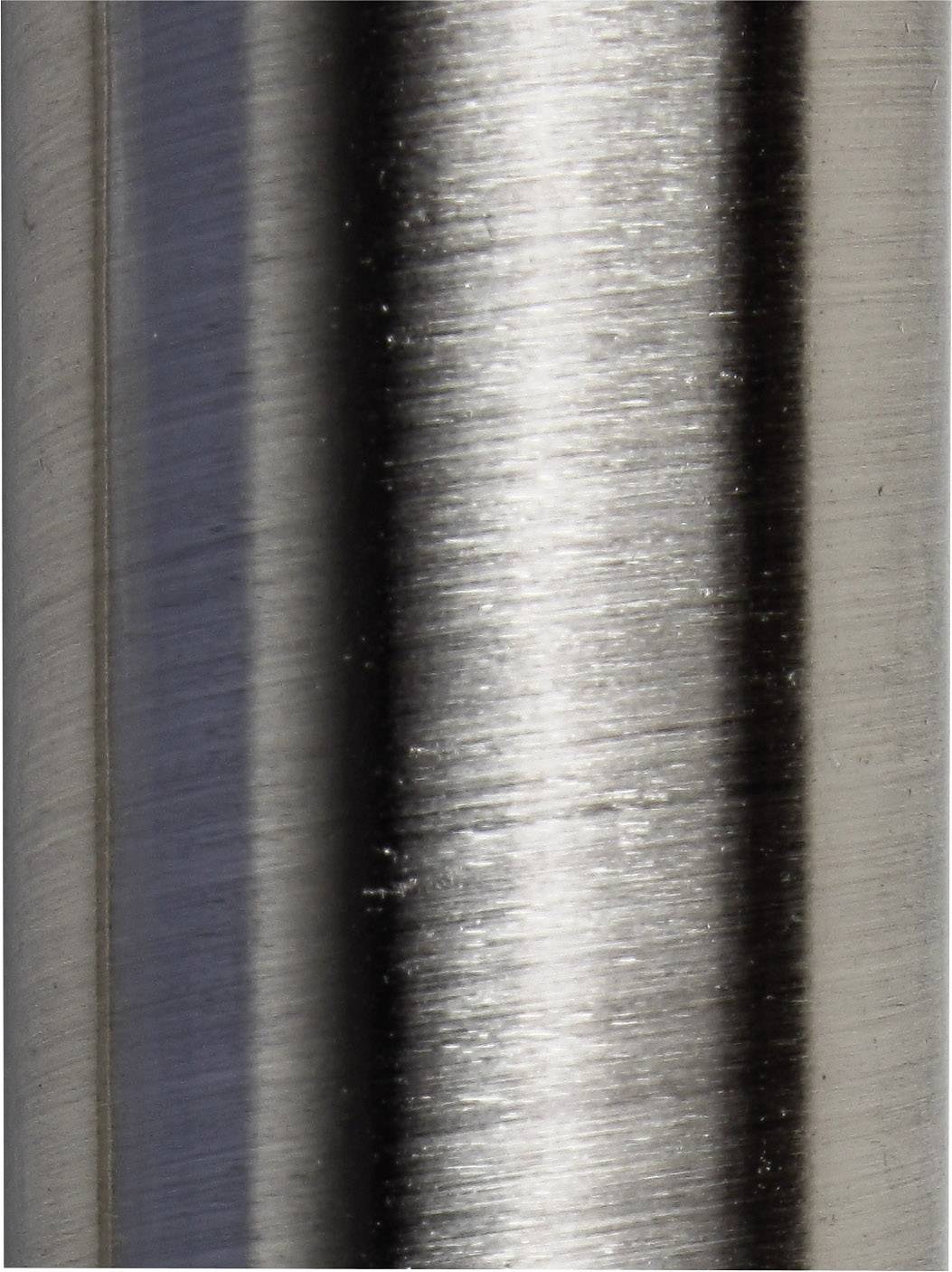 Deckenventilator-Verlängerungsstange Westinghouse Stahl 46 cm