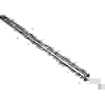 Westinghouse Deckenventilator-Verlängerungsstange Nickel-antik 46cm