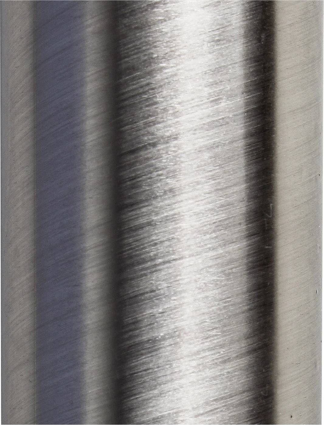 Deckenventilator-Verlängerungsstange Westinghouse Nickel-antik 46 cm
