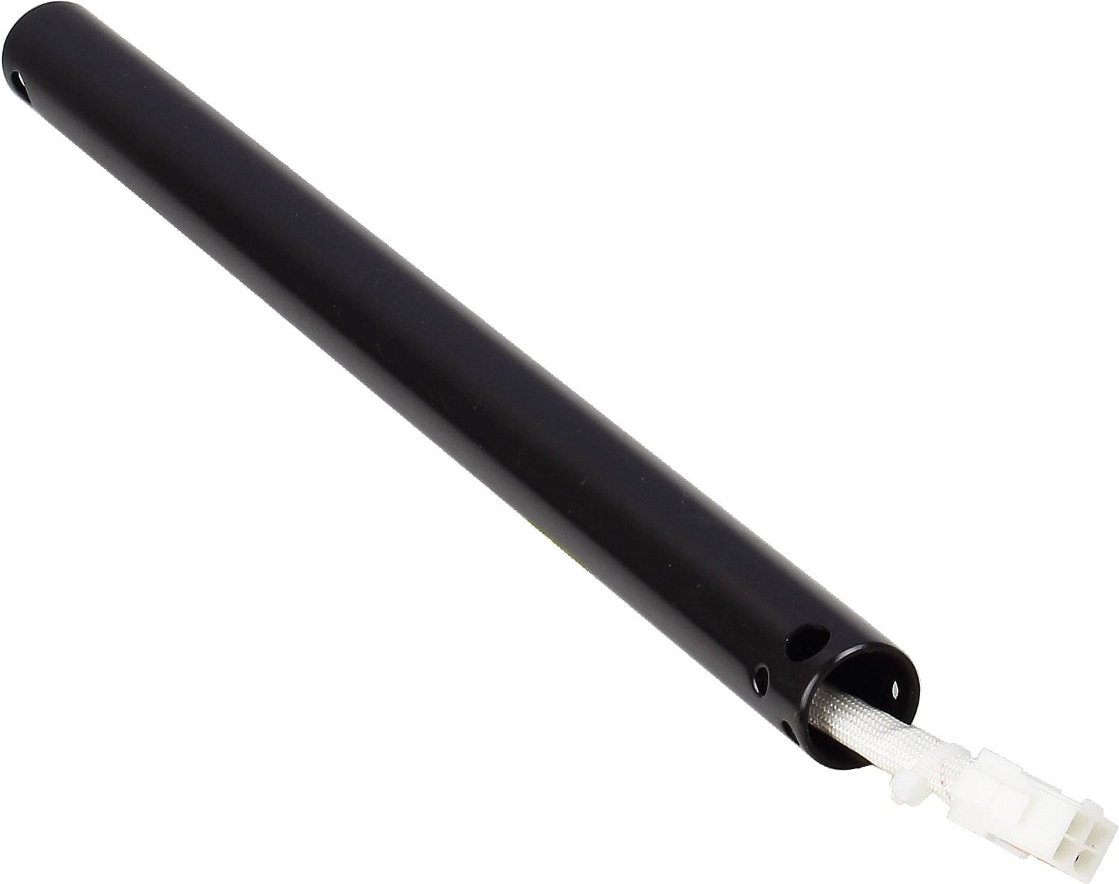 Deckenventilator-Verlängerungsstange Westinghouse Espresso 30.5 cm