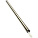 Westinghouse Deckenventilator-Verlängerungsstange Messing-antik 46cm Westinghouse Deckenventilator-Verlängerungsstange Messing-antik 46cm