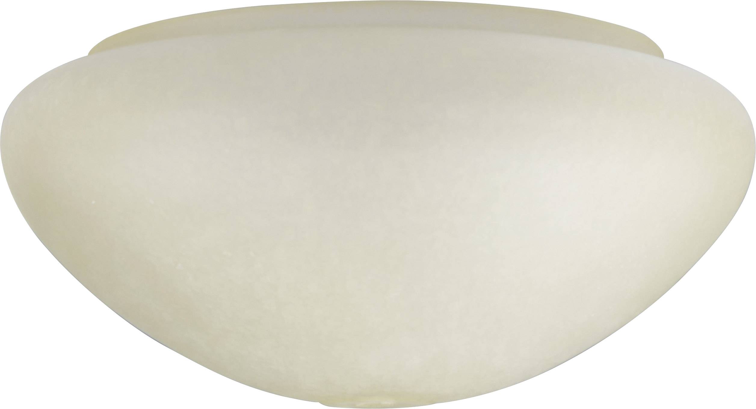 Westinghouse Deckenventilator-Leuchte Weiß