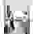Westinghouse Turbo Swirl Deckenventilator 50W (Ø x H) 76cm x 38cm Titan