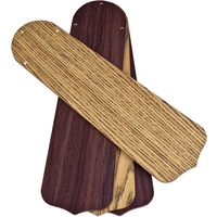 Westinghouse Princess Euro Deckenventilator 55W (Ø x H) 105cm x 43cm Messing-antik mit Beleuchtung, Wendbare Flügel Westinghouse Princess Euro Deckenventilator 55W (Ø x H) 105cm x 43cm Messing-antik mit Beleuchtung, Wendbare Flügel