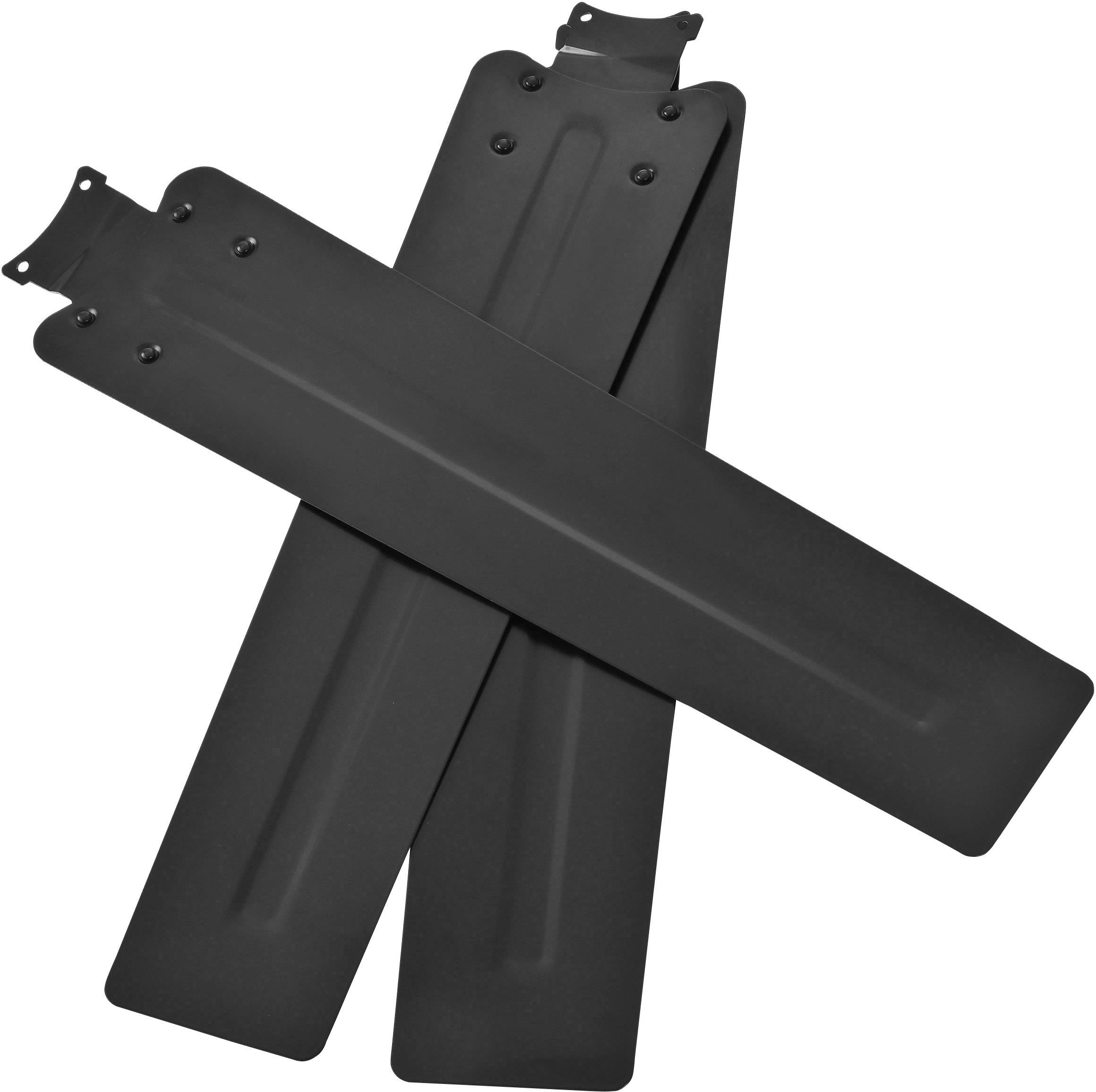 Westinghouse Industrial Deckenventilator 63W (Ø x H) 142cm x 42.2cm Braun Winterbetrieb