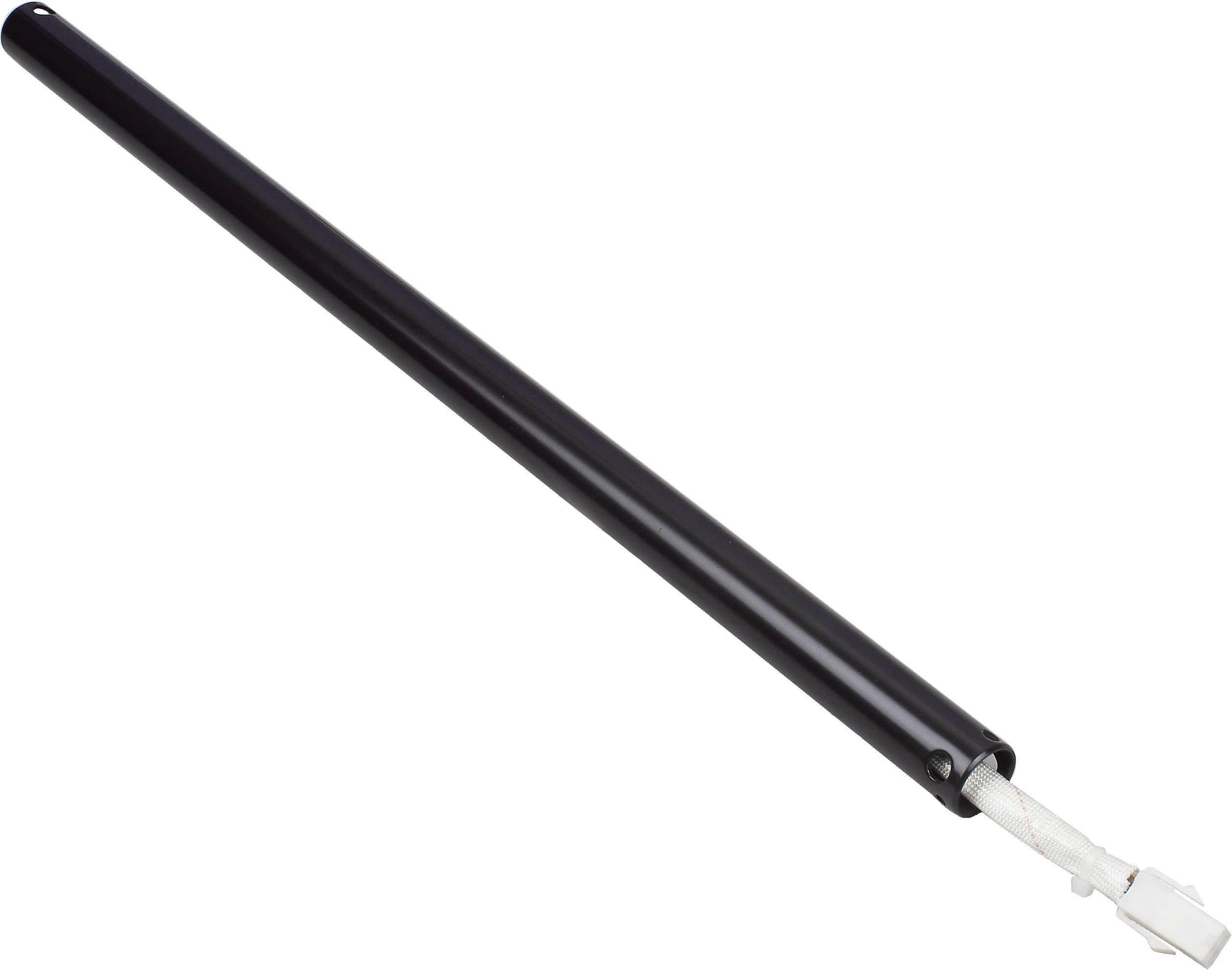 Deckenventilator-Verlängerungsstange Westinghouse Espresso 46 cm