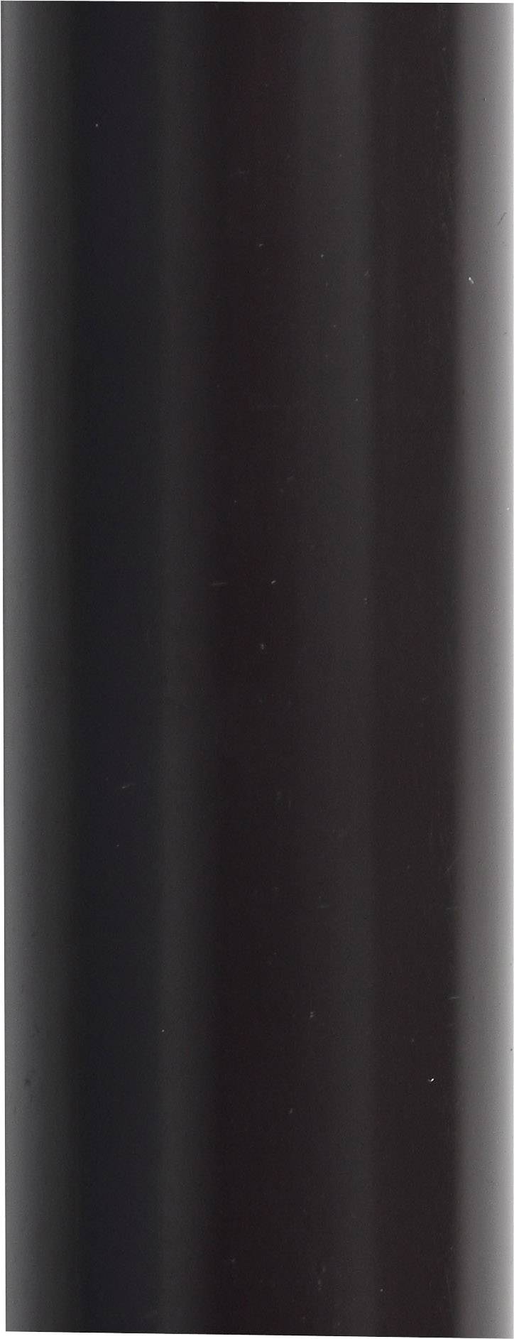 Deckenventilator-Verlängerungsstange Westinghouse Espresso 46 cm