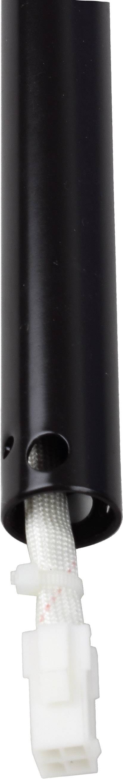 Deckenventilator-Verlängerungsstange Westinghouse Espresso 46 cm