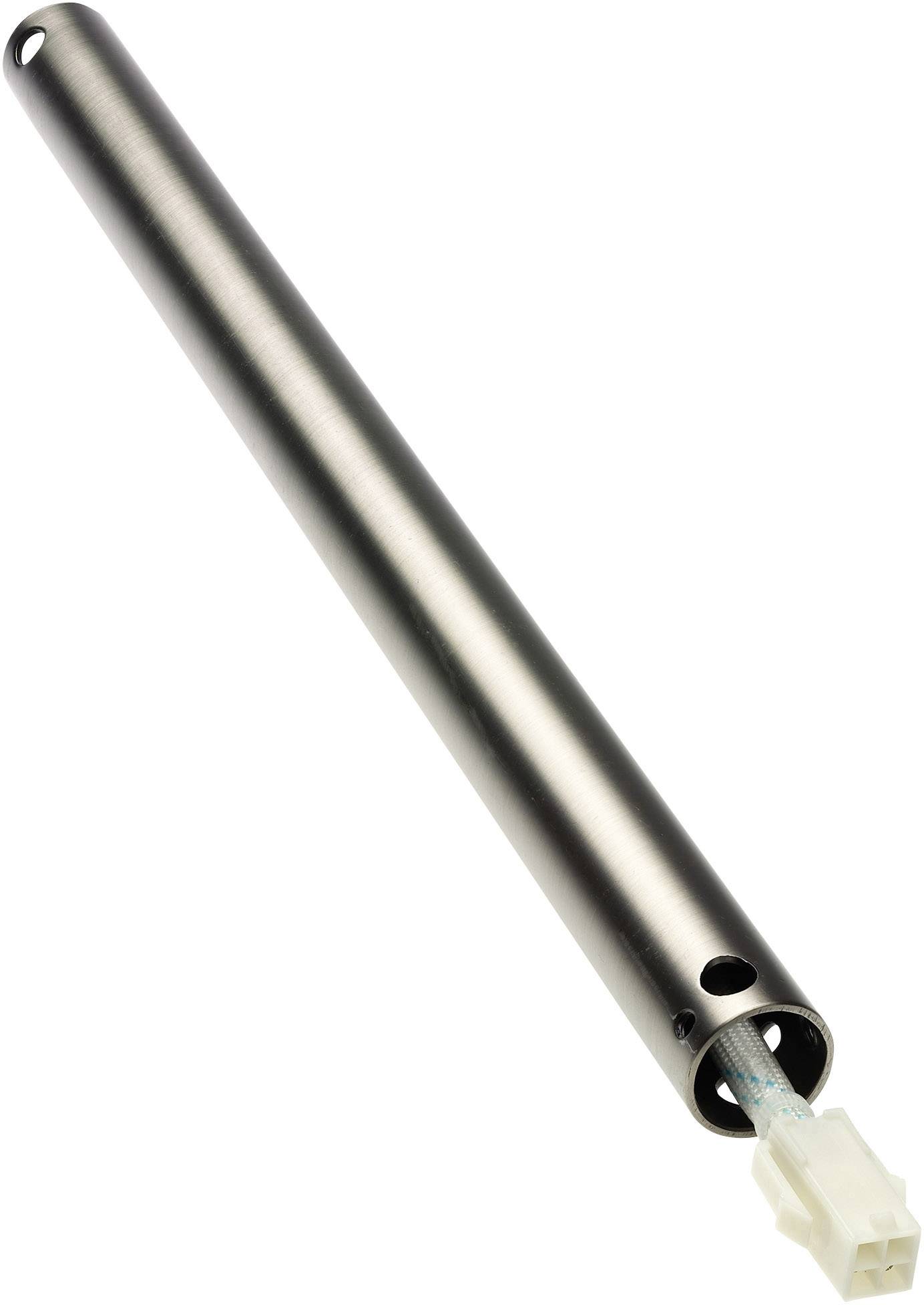 Westinghouse Deckenventilator-Verlängerungsstange Zinn 46cm