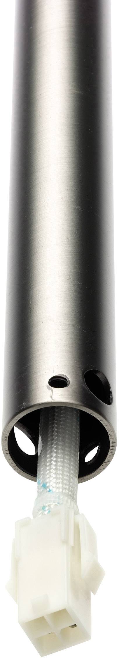 Deckenventilator-Verlängerungsstange Westinghouse Zinn 46 cm