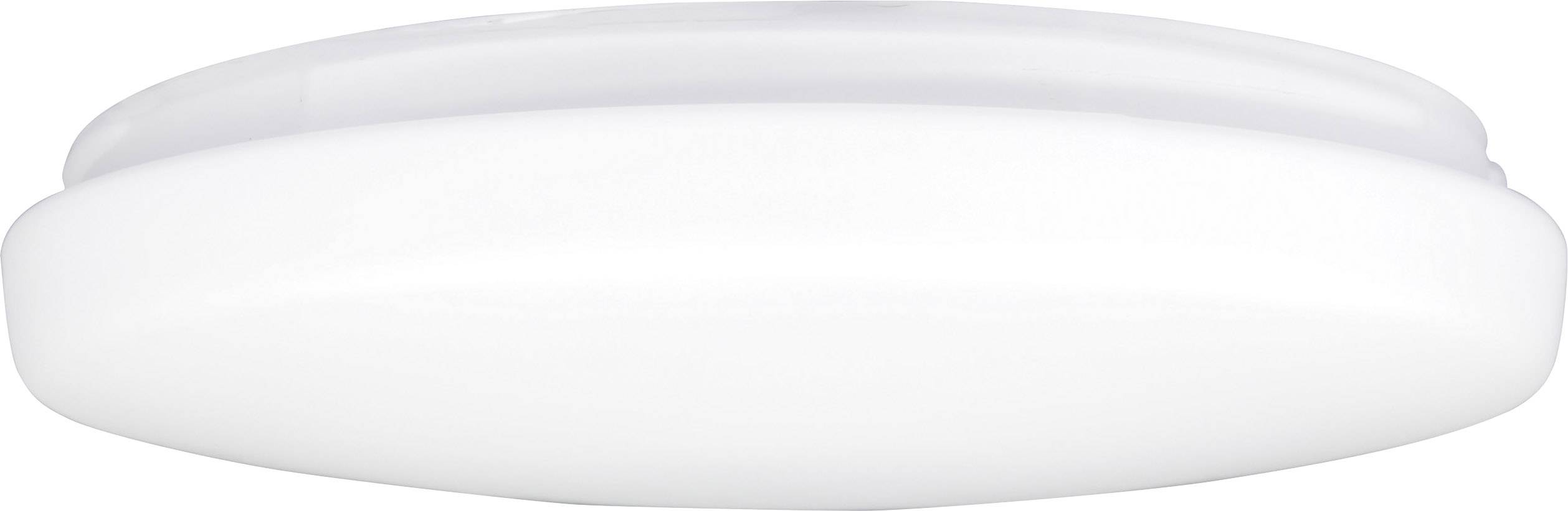 Westinghouse Deckenventilator-Leuchte Glas