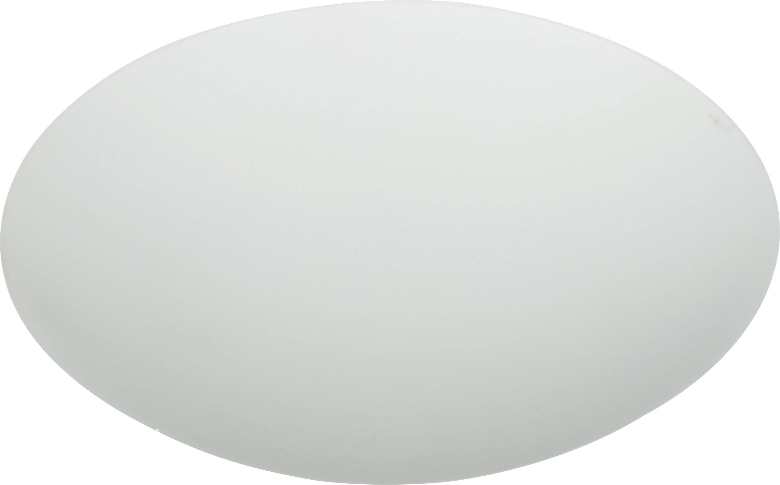 Westinghouse Deckenventilator-Leuchte Weiß (matt)