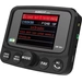 Albrecht DR56+ DAB+ Empfänger Saugnapfhalterung, Bluetooth Musikstreaming Albrecht DR56+ DAB+ Empfänger Saugnapfhalterung, Bluetooth Musikstreaming