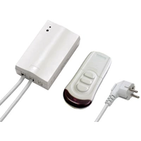 Reprolux Screens Cinelux Advanced Blankora F 343916 Motorleinwand 200 x 200cm Bildformat: 1:1 Reprolux Screens Cinelux Advanced Blankora F 343916 Motorleinwand 200 x 200cm Bildformat: 1:1