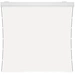 Reprolux Screens Cineroll Pro 10 Tension Motor Blankora SEA 500 301427SE Motorleinwand 260 x 260cm Bildformat: 1:1 Reprolux Screens Cineroll Pro 10 Tension Motor Blankora SEA 500 301427SE Motorleinwand 260 x 260cm Bildformat: 1:1