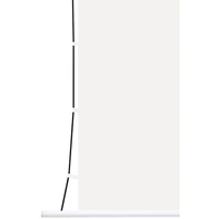 Reprolux Screens Cineroll Pro 10 Tension Motor Blankora SEA 500 301427SE Motorleinwand 260 x 260cm Bildformat: 1:1 Reprolux Screens Cineroll Pro 10 Tension Motor Blankora SEA 500 301427SE Motorleinwand 260 x 260cm Bildformat: 1:1