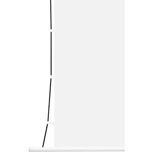 Reprolux Screens Cineroll Pro 10 Tension Motor Blankora SEA 500 301427SE Motorleinwand 260 x 260cm Bildformat: 1:1 Reprolux Screens Cineroll Pro 10 Tension Motor Blankora SEA 500 301427SE Motorleinwand 260 x 260cm Bildformat: 1:1