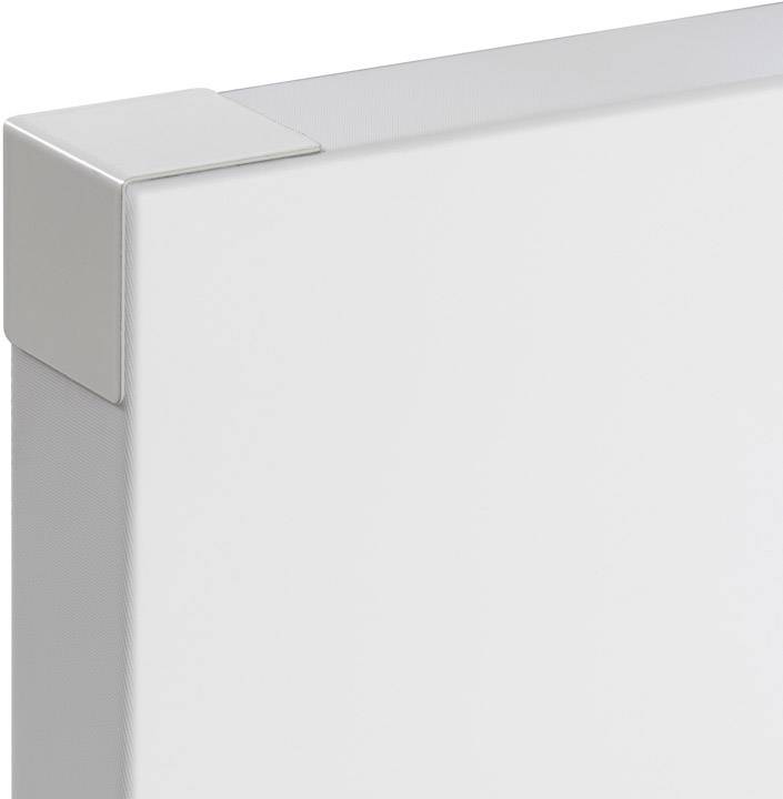 Reprolux Screens Cineframe 65 OR stationäre Rahmenbildwand 54010OR Leinwand Einbaurahmen 240 x 180cm Bildformat: 4:3