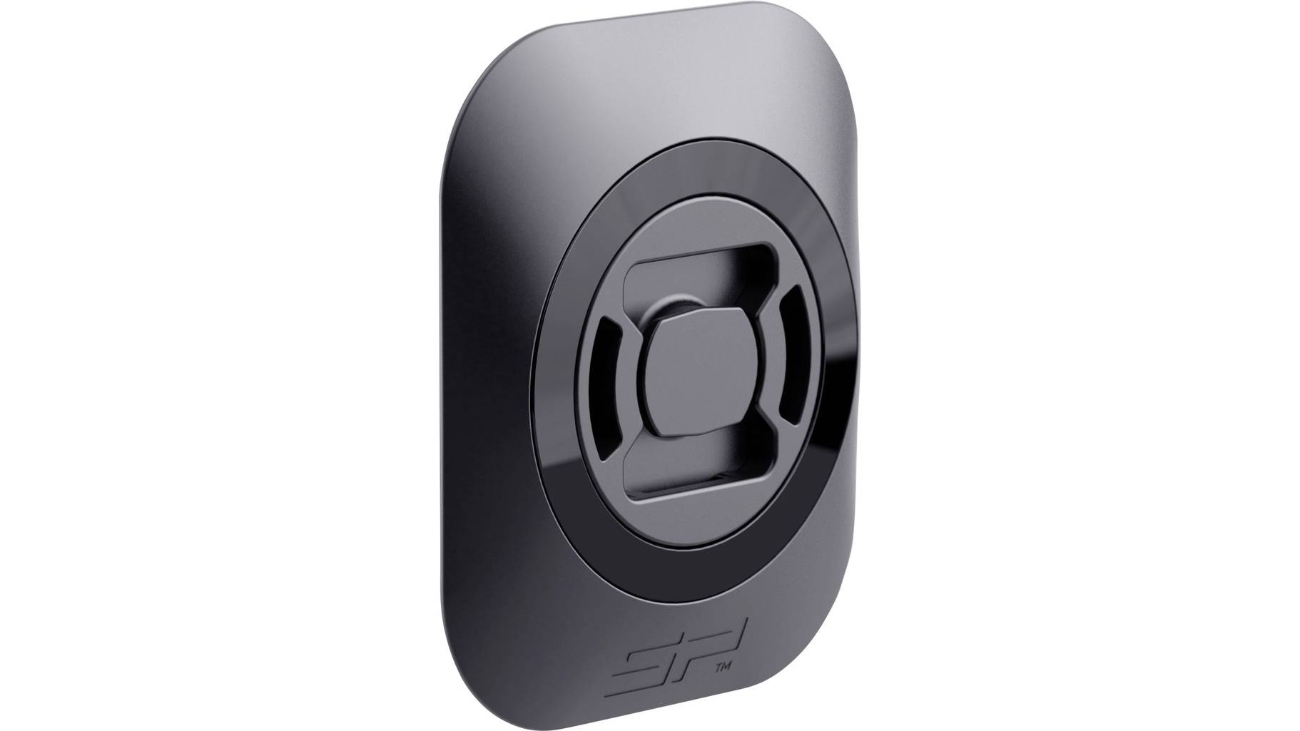 SP Connect SP UNIVERSAL INTERFACE Universal Halterung Schwarz | SMDV