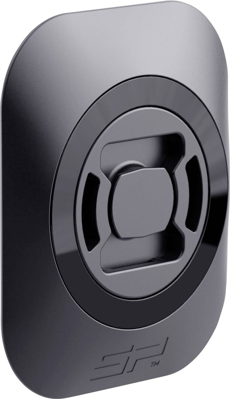 SP Connect SP UNIVERSAL INTERFACE Universal Halterung Schwarz