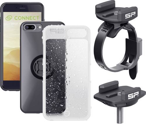 SP Connect SP BIKE BUNDLE IPHONE 8+/7+/6S+/6+