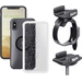 SP Connect SP BIKE BUNDLE IPHONE X SP Connect SP BIKE BUNDLE IPHONE X