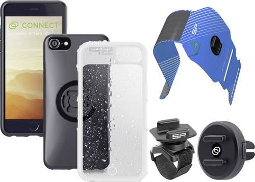 SP MULTI ACTIVITY BUNDLE IPHONE 8/ 7/6S/