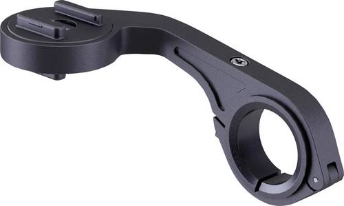 SP Connect SP HANDLEBAR OUTFRONT MOUNT Smartphone-Lenkerhalter Schwarz
