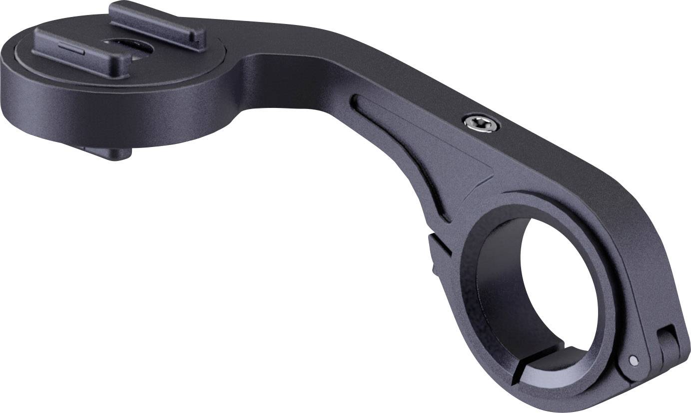 SP Connect SP HANDLEBAR OUTFRONT MOUNT Smartphone-Lenkerhalter Schwarz