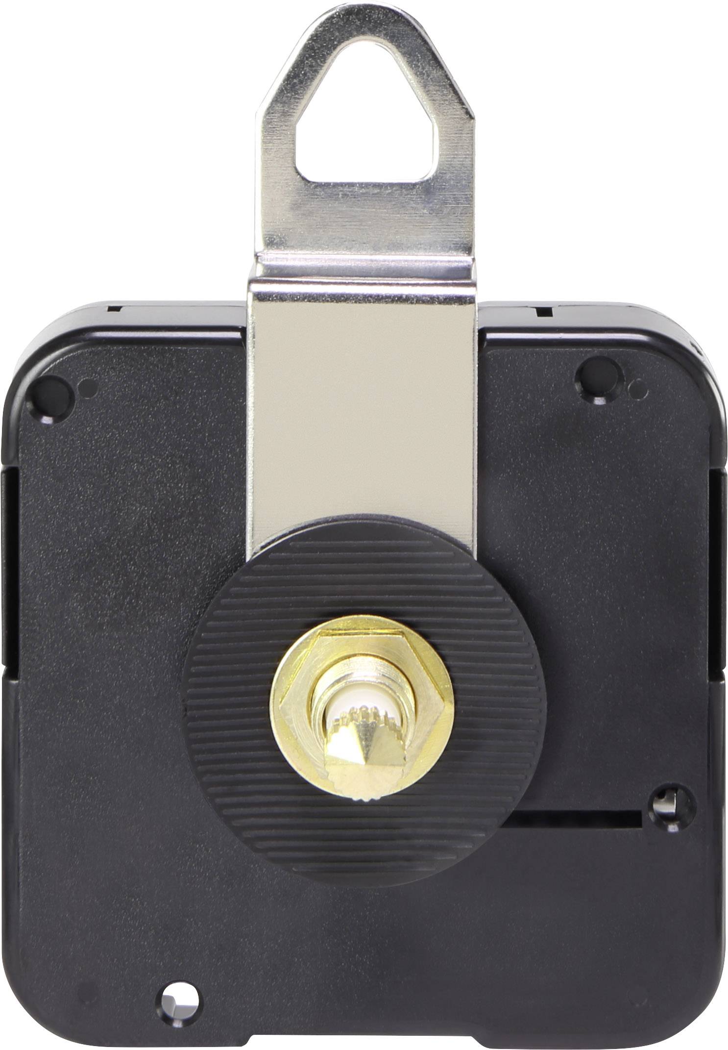 HD-1688ISC Quarz Uhrwerk Drehrichtung=rechts Zeigerwellen-Länge=16.8mm