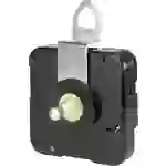 HD-1688ISC Quarz Uhrwerk Drehrichtung=rechts Zeigerwellen-Länge=16.8 mm HD-1688ISC Quarz Uhrwerk Drehrichtung=rechts Zeigerwellen-Länge=16.8 mm
