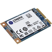 Kingston UV500 240GB Interne mSATA SSD mSATA Retail SUV500MS/240G Kingston UV500 240GB Interne mSATA SSD mSATA Retail SUV500MS/240G